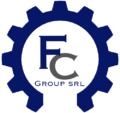 cropped logofcgroup1 2.png